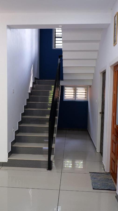 Wayanad Oasis Villa Kalpetta Exteriör bild